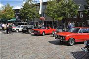 Blik op de Mert - Oldtimers Only (Valkenswaard)