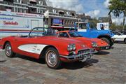 Blik op de Mert - Oldtimers Only (Valkenswaard)