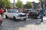 Blik op de Mert - Oldtimers Only (Valkenswaard)