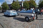 Blik op de Mert - Oldtimers Only (Valkenswaard)