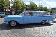 Blik op de Mert - Oldtimers Only (Valkenswaard)