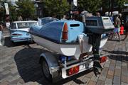 Blik op de Mert - Oldtimers Only (Valkenswaard)