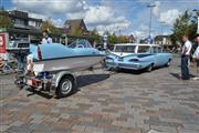 Blik op de Mert - Oldtimers Only (Valkenswaard)