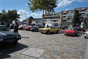 Blik op de Mert - Oldtimers Only (Valkenswaard)