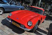 Blik op de Mert - Oldtimers Only (Valkenswaard)