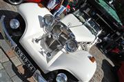 Blik op de Mert - Oldtimers Only (Valkenswaard)