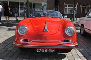 Blik op de Mert - Oldtimers Only (Valkenswaard)