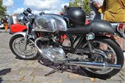 Blik op de Mert - Oldtimers Only (Valkenswaard)