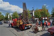 Blik op de Mert - Oldtimers Only (Valkenswaard)