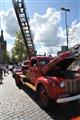 Blik op de Mert - Oldtimers Only (Valkenswaard)