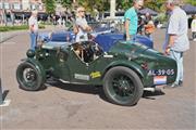 Blik op de Mert - Oldtimers Only (Valkenswaard)