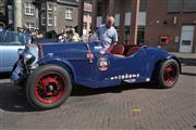 Blik op de Mert - Oldtimers Only (Valkenswaard)