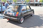 Blik op de Mert - Oldtimers Only (Valkenswaard)