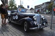 Blik op de Mert - Oldtimers Only (Valkenswaard)