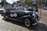 Blik op de Mert - Oldtimers Only (Valkenswaard)