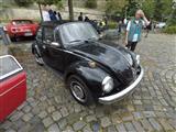 Oldtimers Bad Bentheim en Tilligte