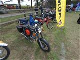 Oldtimers Bad Bentheim en Tilligte