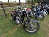 Oldtimers Bad Bentheim en Tilligte