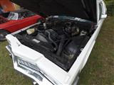 Oldtimers Bad Bentheim en Tilligte