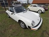 Oldtimers Bad Bentheim en Tilligte