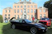 15de Antwerp Concours