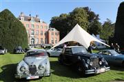 15de Antwerp Concours