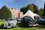 15de Antwerp Concours