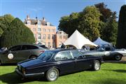 15de Antwerp Concours