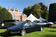 15de Antwerp Concours