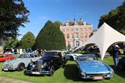 15de Antwerp Concours