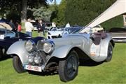 15de Antwerp Concours