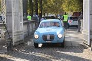 15de Antwerp Concours