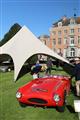 15de Antwerp Concours