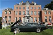 15de Antwerp Concours