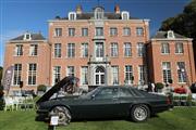 15de Antwerp Concours