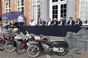 15de Antwerp Concours