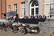 15de Antwerp Concours