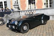 15de Antwerp Concours