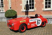 15de Antwerp Concours