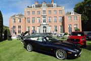 15de Antwerp Concours