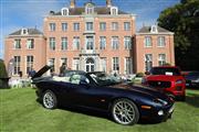 15de Antwerp Concours