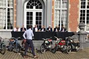 15de Antwerp Concours