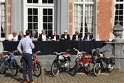 15de Antwerp Concours