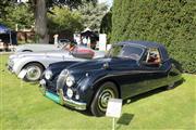 15de Antwerp Concours