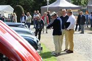 15de Antwerp Concours