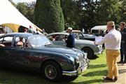 15de Antwerp Concours