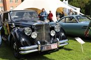 15de Antwerp Concours