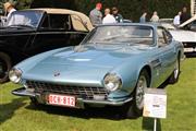 15de Antwerp Concours