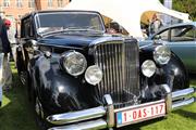 15de Antwerp Concours