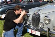 15de Antwerp Concours